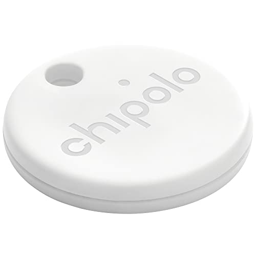 Chipolo ONE key finder