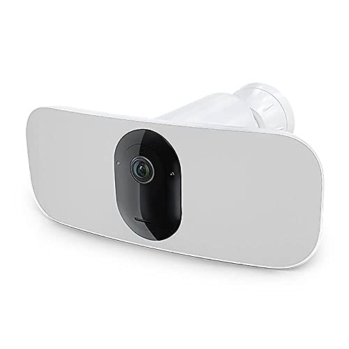 Arlo Pro 3 Floodlight Camera