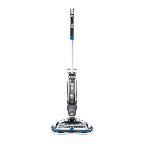 Bissell SpinWave Cordless Hard Floor Expert