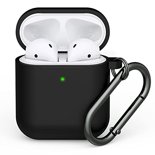 AirPods case cover